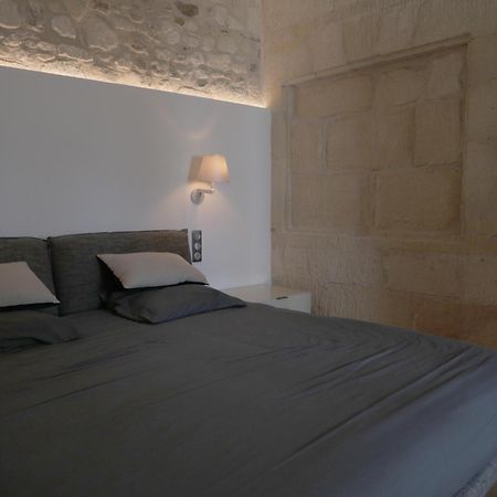 Superbe Appartement Avec Vue Arles Exterior photo