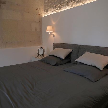 Superbe Appartement Avec Vue Arles Exterior photo