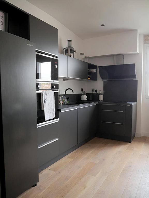 Superbe Appartement Avec Vue Arles Exterior photo