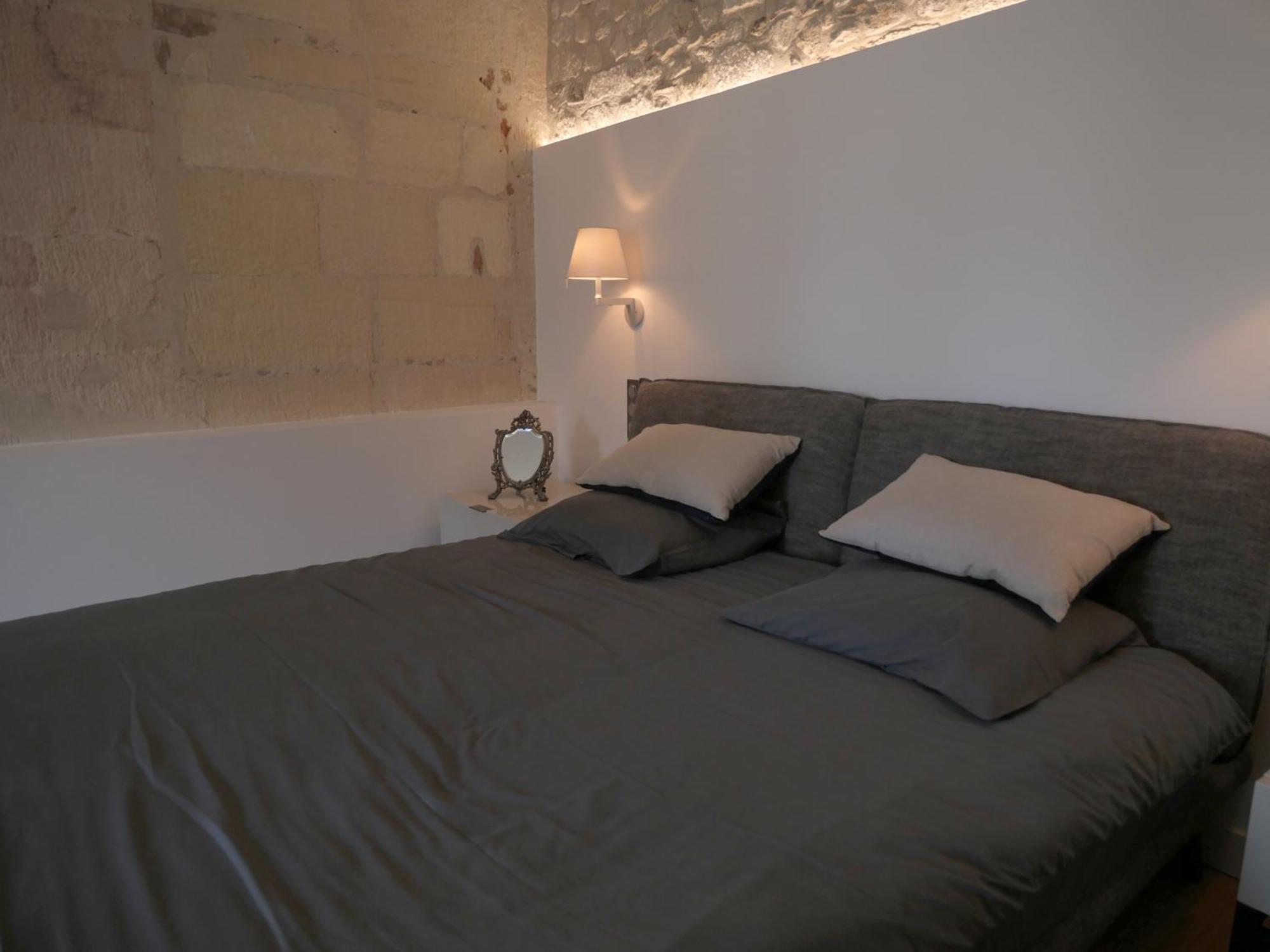 Superbe Appartement Avec Vue Arles Exterior photo