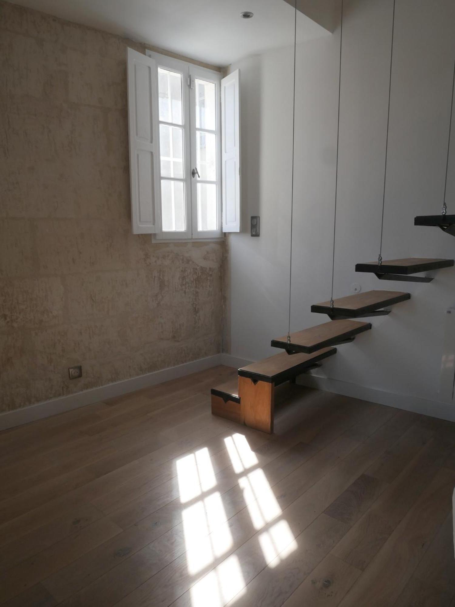 Superbe Appartement Avec Vue Arles Exterior photo