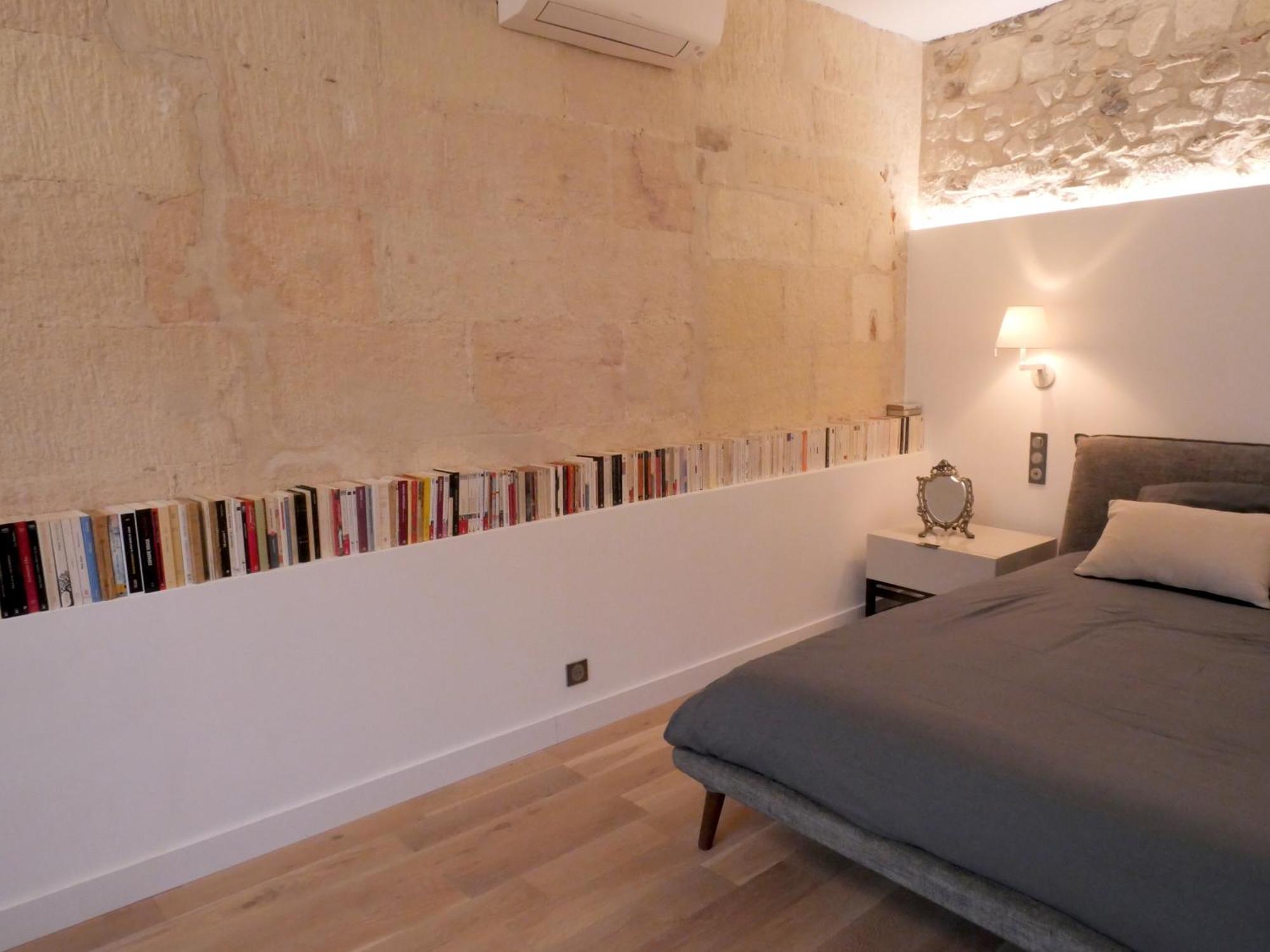 Superbe Appartement Avec Vue Arles Exterior photo