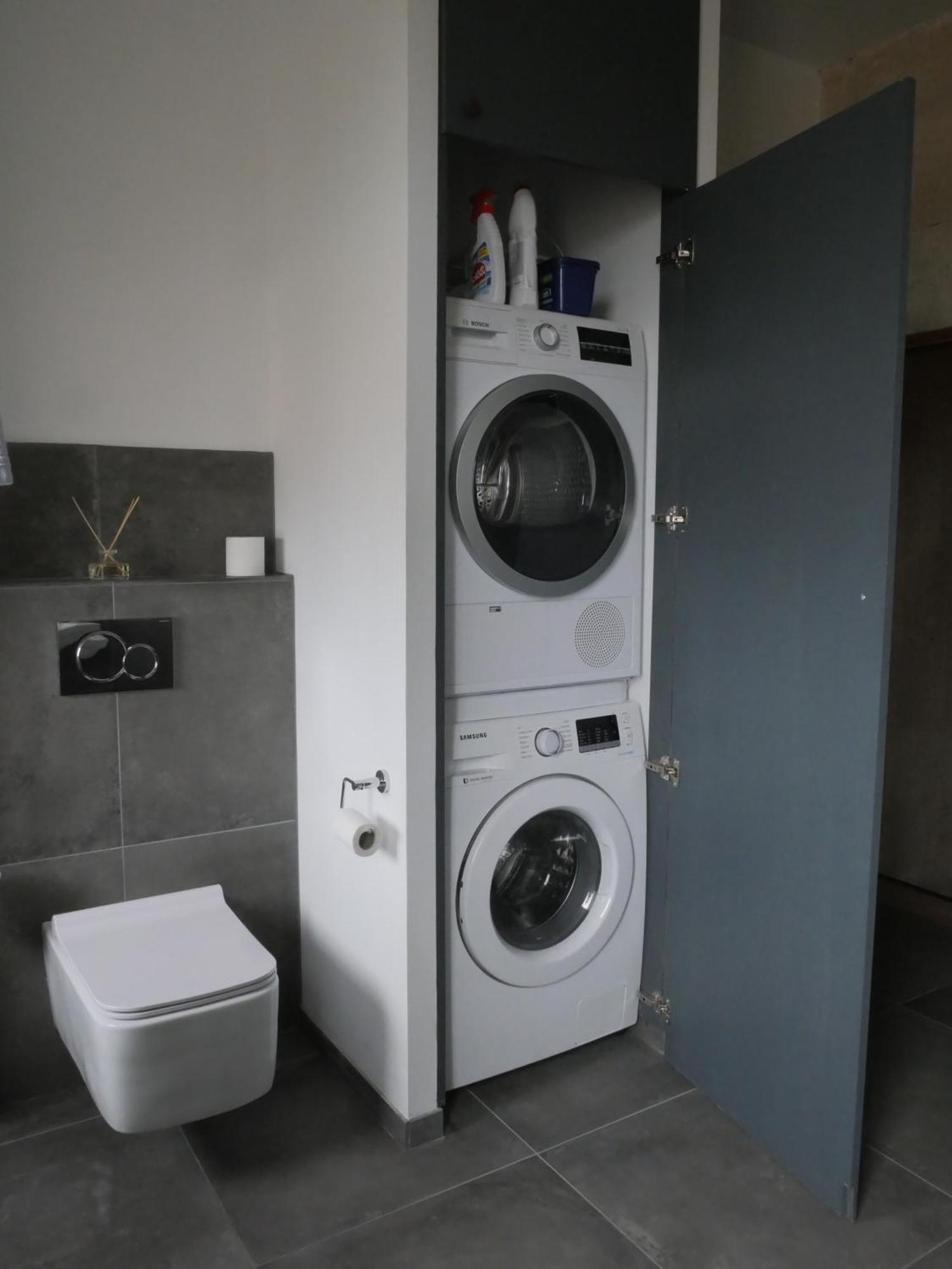 Superbe Appartement Avec Vue Arles Exterior photo