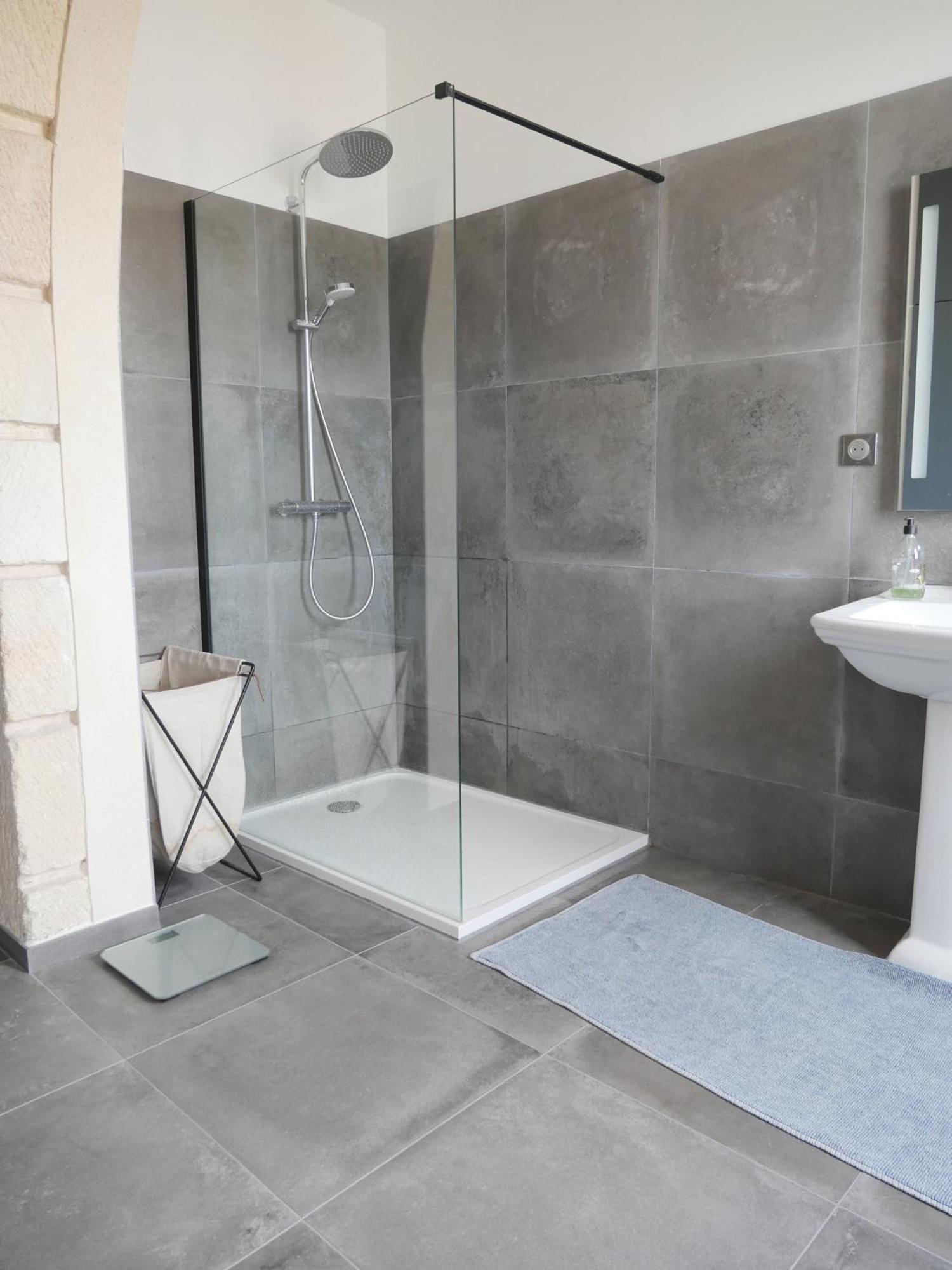 Superbe Appartement Avec Vue Arles Exterior photo