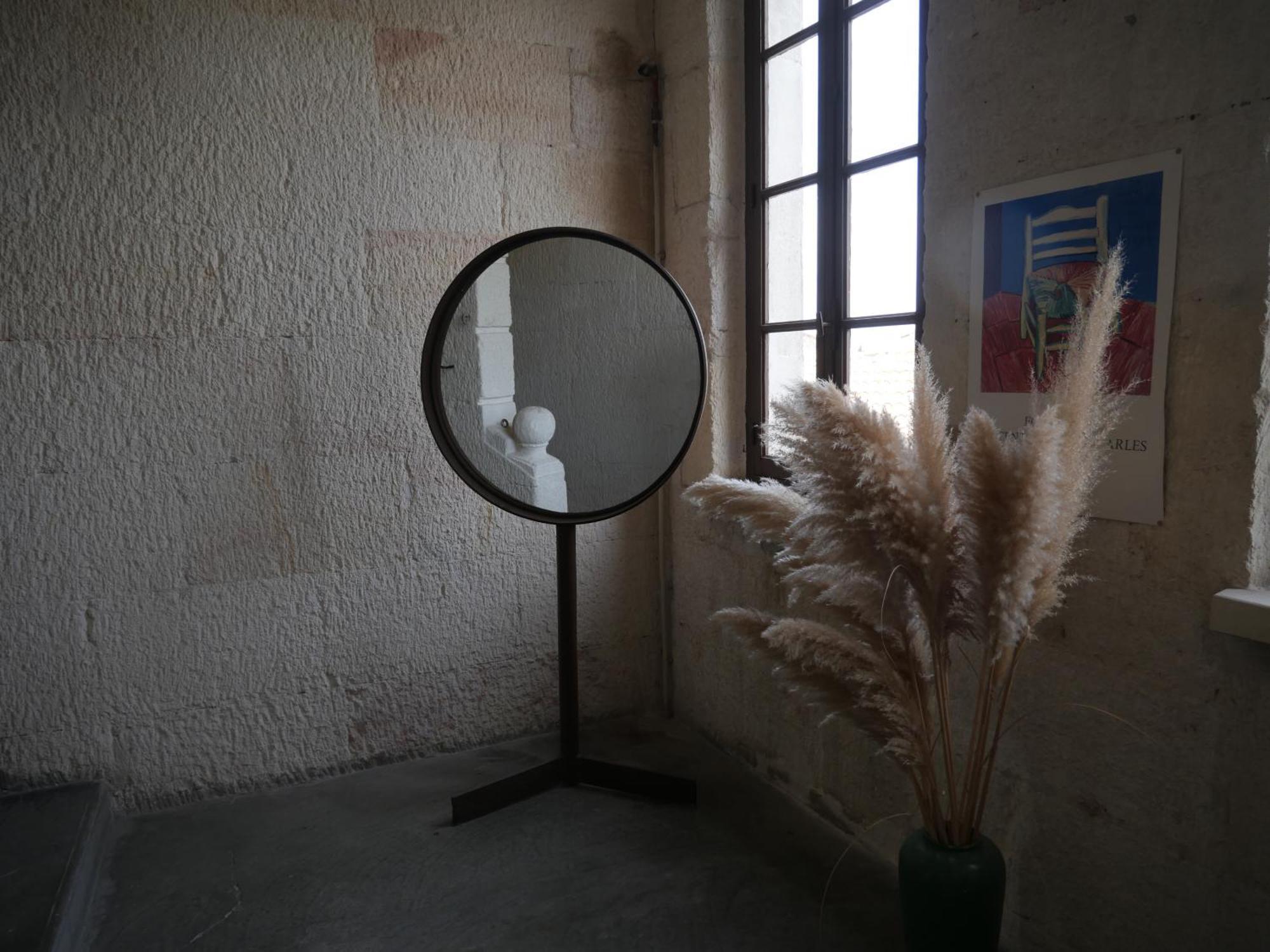 Superbe Appartement Avec Vue Arles Exterior photo